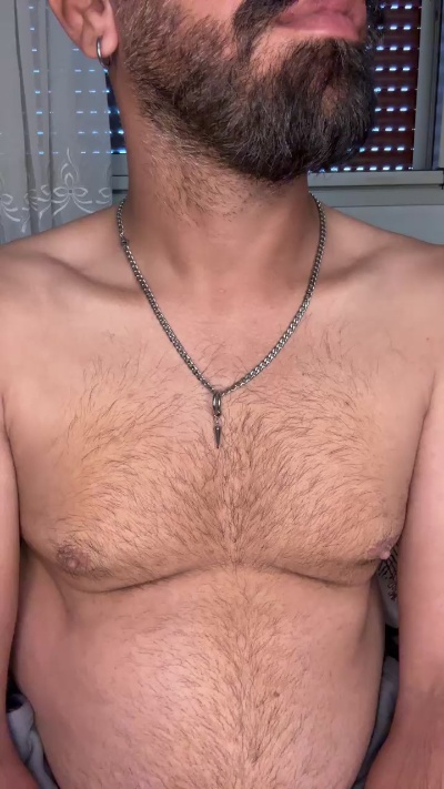 Beargaytr live cam on Cam4