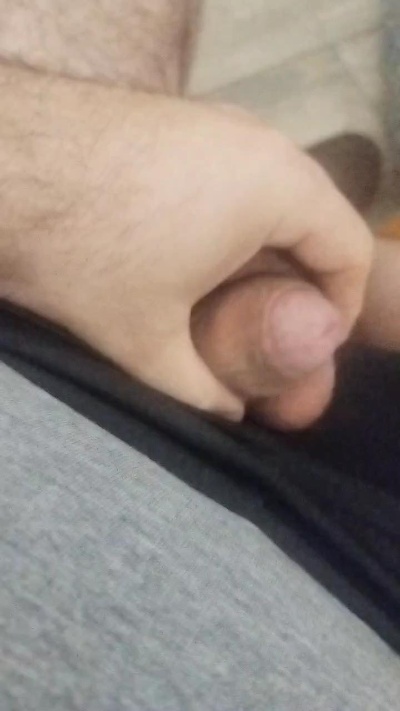 Bearpalermo live cam on Cam4
