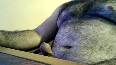 Живая веб-камера Bearr333, мужчина, страна Чили