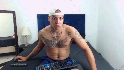 Bearsnowx webcam