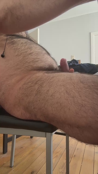 Bearzo91 live cam on Cam4