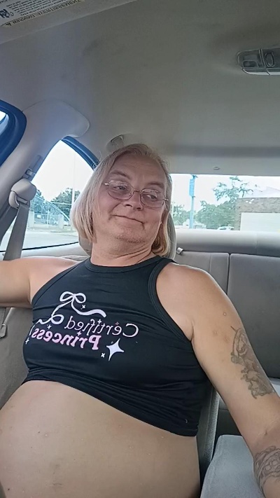 Beast2174 live cam on Cam4