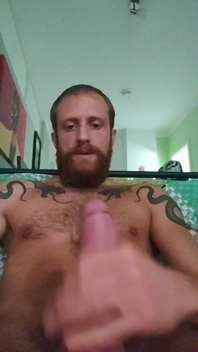 https://snapshots.xcdnpro.com/thumbnails/Beastcock666?s=0ccs1kExYSpsVRmrFxIuvCgED28nD/sQ/oFrNxABLO4= Live Cam4 Model