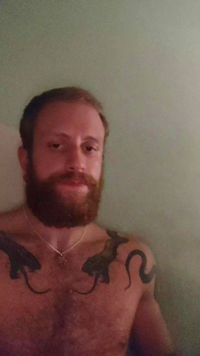 Beastcock666 live cam on Cam4