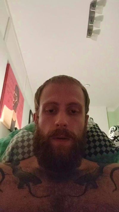 Beastcock666 live cam on Cam4