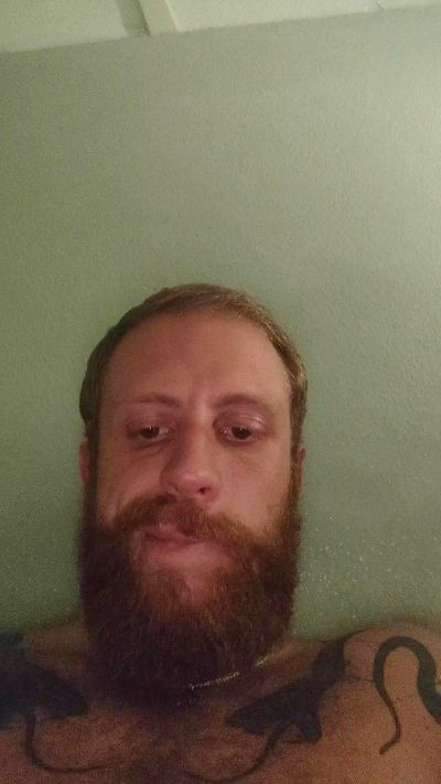 Beastcock666 live cam on Cam4