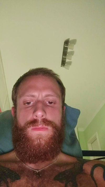 Beastcock666 live cam on Cam4