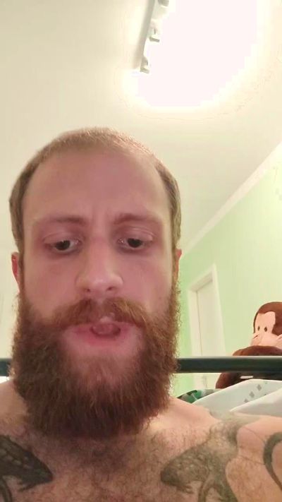https://snapshots.xcdnpro.com/thumbnails/Beastgaeta?s=5cyFSPfIe5p3qyIGXqQE+YmdCbxcqH2HZIaTqJIBF8E= Live Cam4 Model