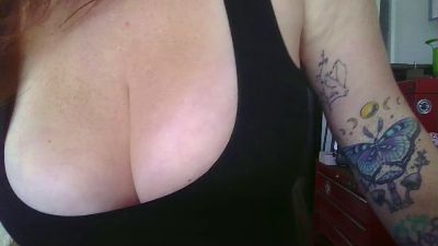 Beastgoddess live cam on Cam4