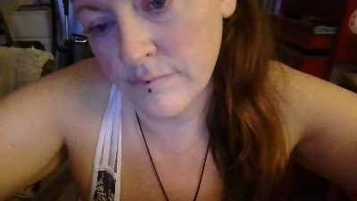 Beastgoddess live cam on Cam4