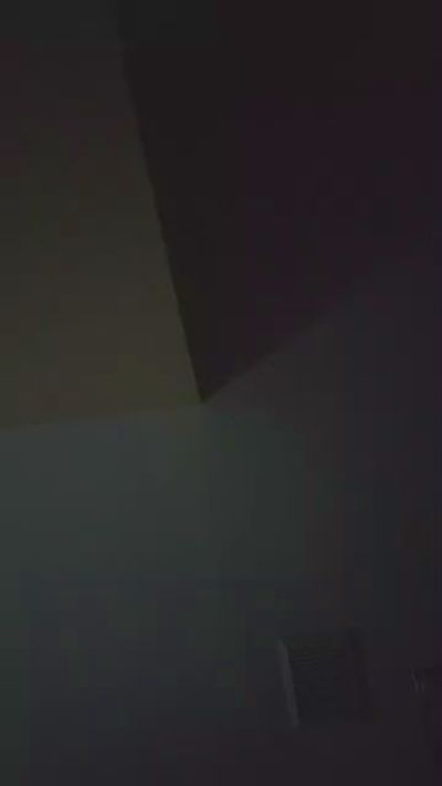Beastgoddess live cam on Cam4
