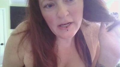 Beastgoddess live cam on Cam4