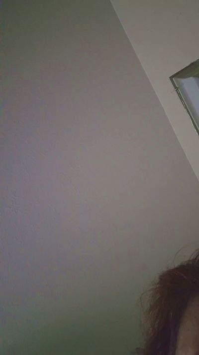 Beastgoddess live cam on Cam4