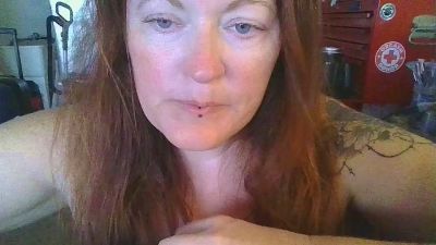Beastgoddess live cam on Cam4