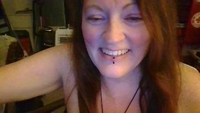 Beastgoddess live cam on Cam4