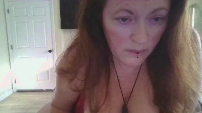 Beastgoddess live cam on Cam4