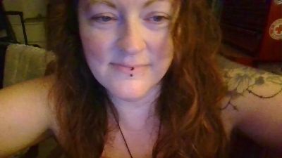 Beastgoddess live cam on Cam4