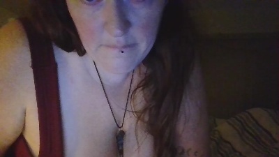 Beastgoddess live cam on Cam4