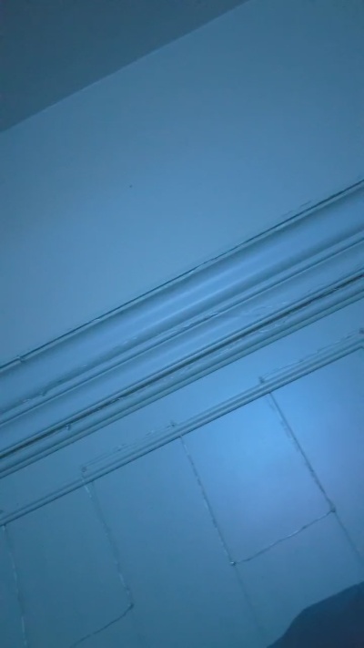 Beastgoddess live cam on Cam4