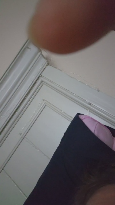 Beastgoddess live cam on Cam4