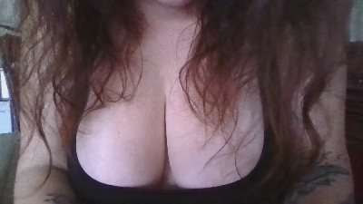 Beastgoddess live cam on Cam4