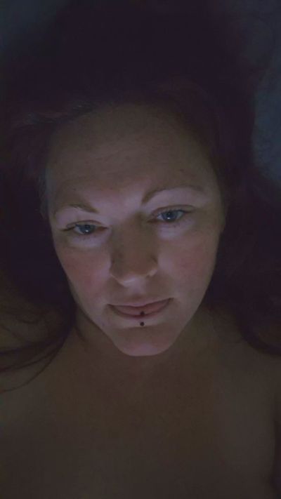 Beastgoddess live cam on Cam4