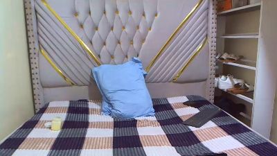 Beastmode_cock live cam on Cam4