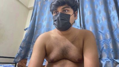 Beastop_31 live cam on Cam4