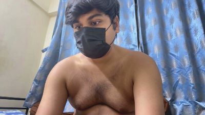 Beastop_31 live cam on Cam4