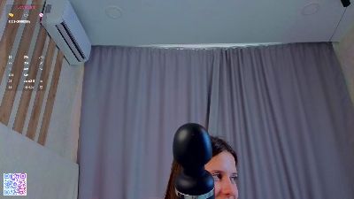 BeataScala live cam on Cam4