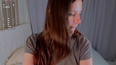BeataScala live cam on Cam4