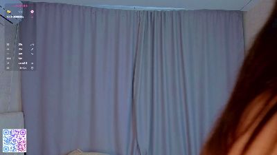 BeataScala live cam on Cam4