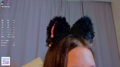BeataScala live cam on Cam4