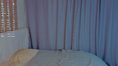 BeataScala live cam on Cam4