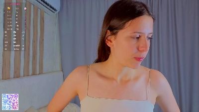 BeataScala live cam on Cam4