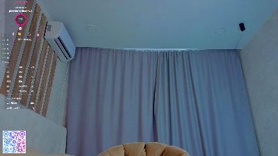 BeataScala live cam on Cam4