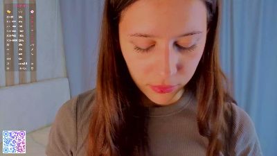 BeataScala live cam on Cam4