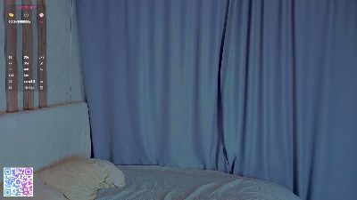 BeataScala live cam on Cam4