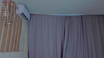 BeataScala live cam on Cam4