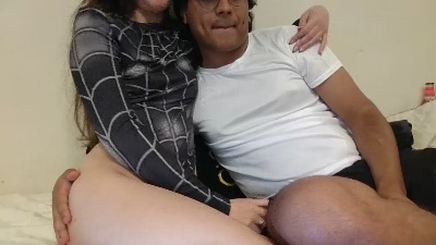 BeatriceAndKai live cam on Cam4