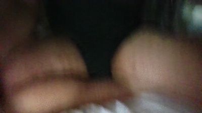 BeatriceAndKai live cam on Cam4