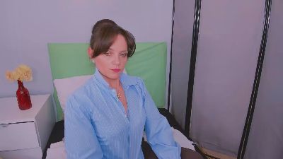 BeatriceQueen live cam on Cam4
