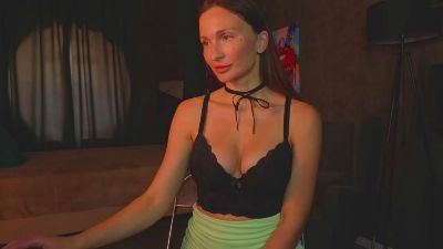 Beatrice_Brise live cam on Cam4