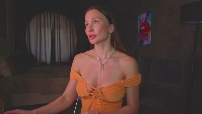Beatrice_Brise live cam on Cam4