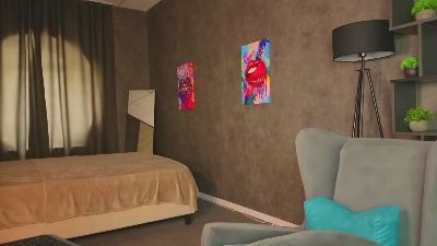 Beatrice_Brise live cam on Cam4