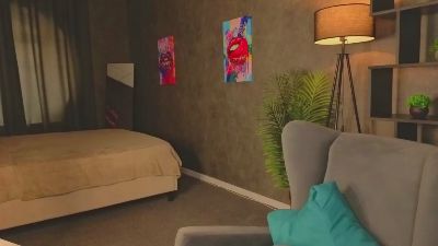 Beatrice_Brise live cam on Cam4