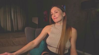Beatrice_Brise live cam on Cam4