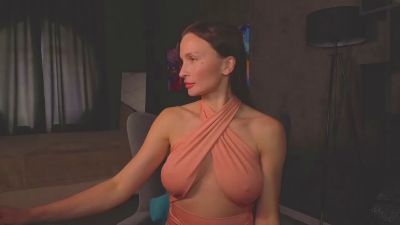 Beatrice_Brise live cam on Cam4
