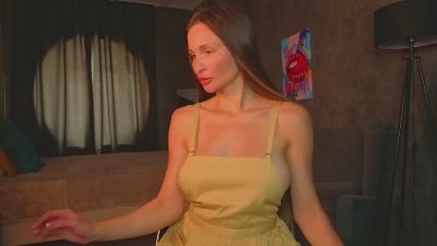 Beatrice_Brise live cam on Cam4