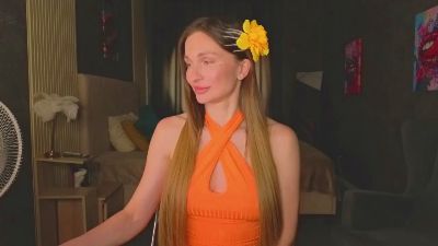 Beatrice_Brise live cam on Cam4